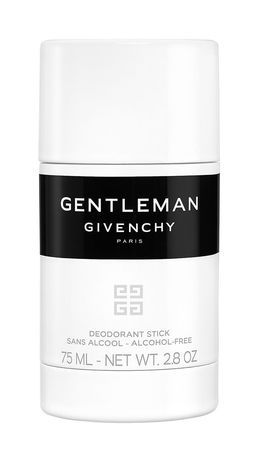 Givenchy Gentleman Deodorant Stick