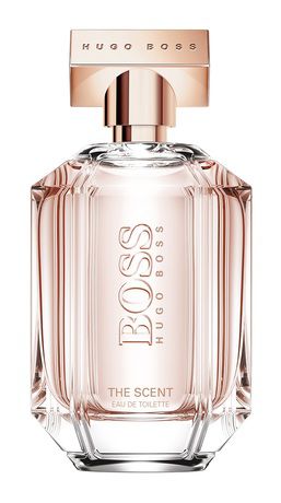 Hugo Boss The Scent for Her Eau de Toilette