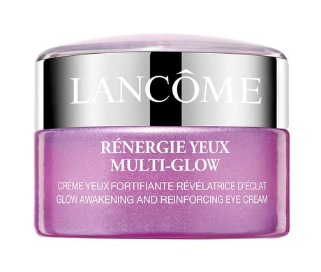 Lancome Renergie Multi Glow Eye Cream