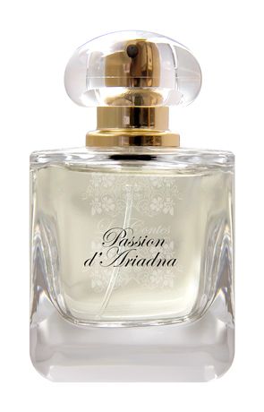Les Contes Passion d’Ariadna Eau de Parfum