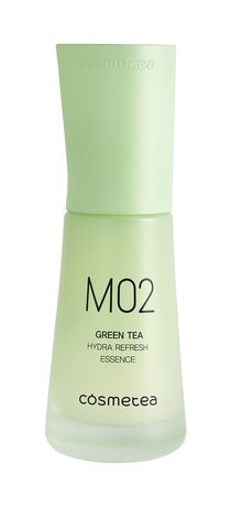 Cosmetea Green Tea Hydra Refresh Essence