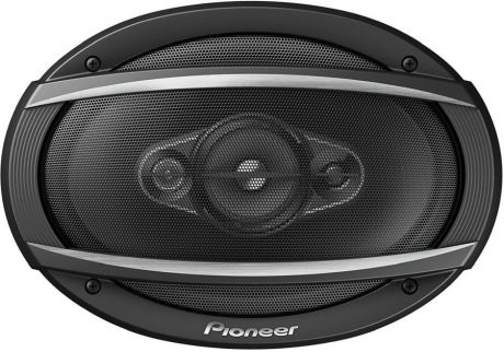 Pioneer TS-A6980F 2шт