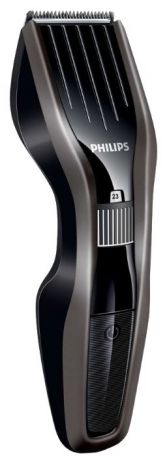 Philips HC5438 Series 5000 (черный)