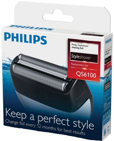 Philips QS6100/50