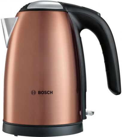 Bosch TWK7809 (медный)