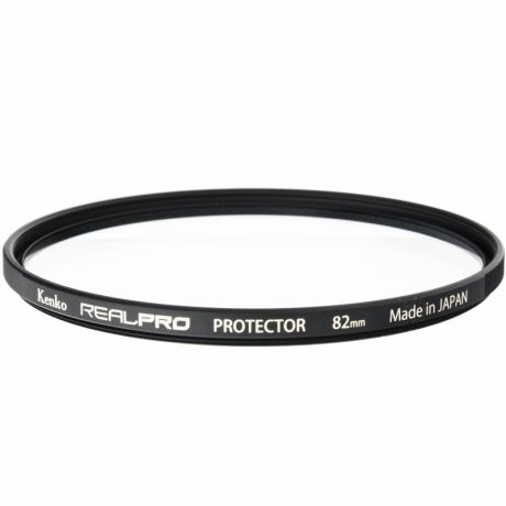 Kenko 82S REAL PROTECTOR