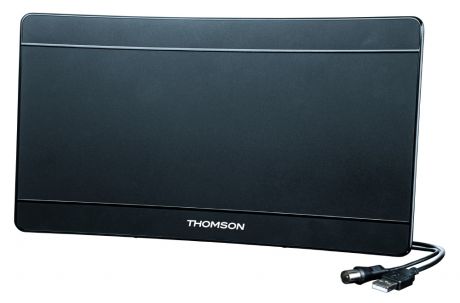 Thomson ANT1706 (черный)