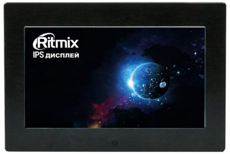 Ritmix RDF-1003