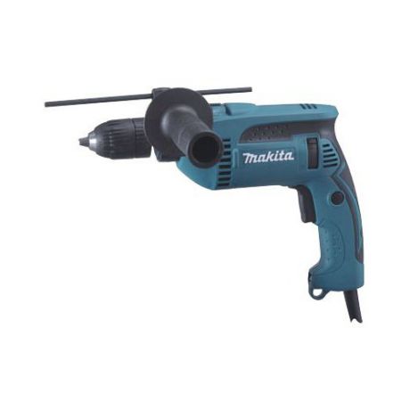 Дрель ударная MAKITA HP1641FK