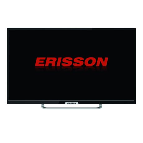 ERISSON 28LES85T2SM LED телевизор