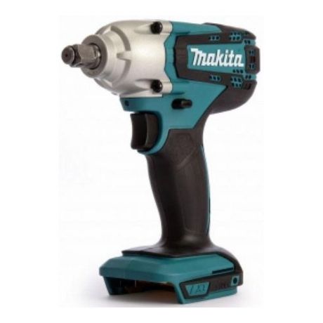 Ударный гайковерт MAKITA DTW190Z