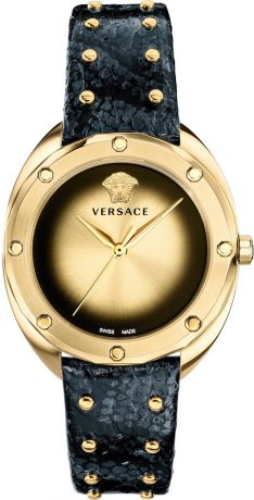 Женские часы Versace VEBM00318