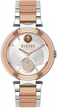 Женские часы VERSUS Versace VSP791618