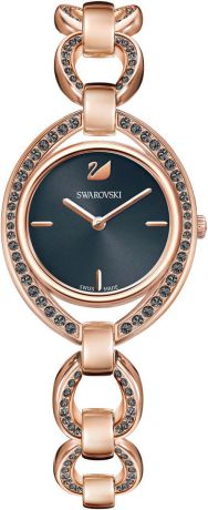 Женские часы Swarovski 5376806