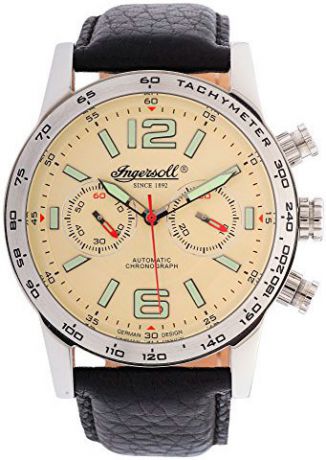 Мужские часы Ingersoll IN4606CR-ucenka