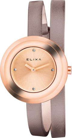 Женские часы Elixa E092-L356