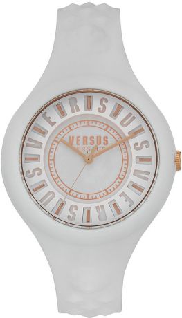 Женские часы VERSUS Versace VSPOQ4219