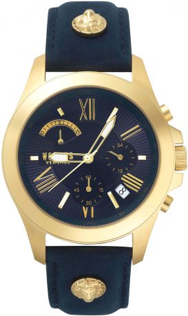 Мужские часы VERSUS Versace VSPBH1118