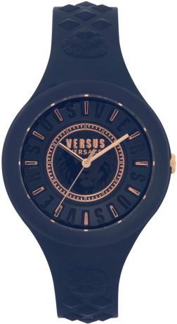 Женские часы VERSUS Versace VSPOQ4019
