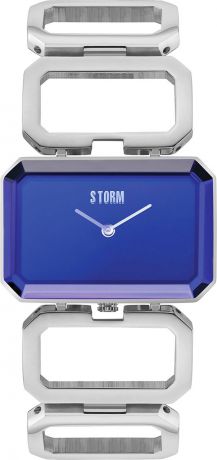 Женские часы Storm ST-47417/LB