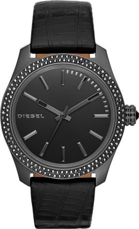 Женские часы Diesel DZ5436