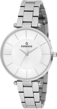 Женские часы Essence ES-6418FE.330