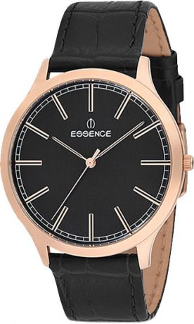 Мужские часы Essence ES-6423ME.451
