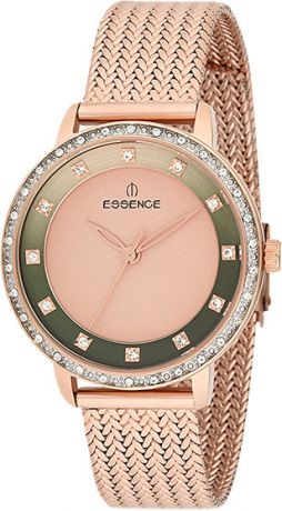 Женские часы Essence ES-6416FE.480