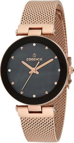 Женские часы Essence ES-D1000.450