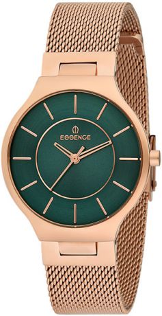 Женские часы Essence ES-D1004.480