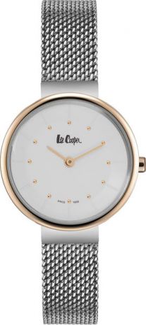 Женские часы Lee Cooper LC06638.530