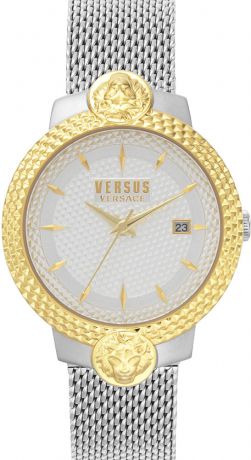 Женские часы VERSUS Versace VSPLK0719
