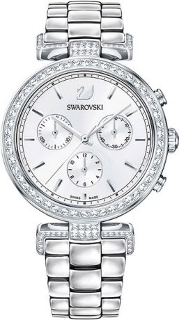 Женские часы Swarovski 5295363