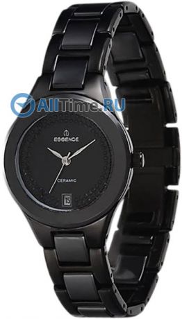 Женские часы Essence ES-6168FC.650