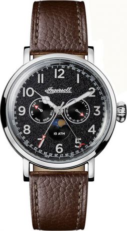 Мужские часы Ingersoll I01601