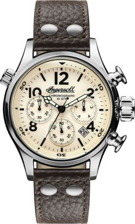Мужские часы Ingersoll I02002