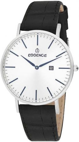 Мужские часы Essence ES-6406ME.331