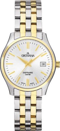 Женские часы Grovana G5568.1142