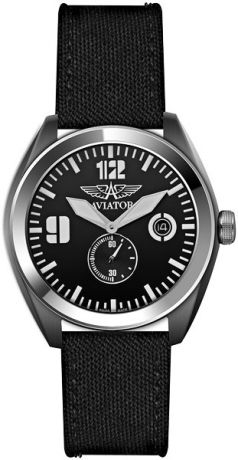 Мужские часы Aviator M.1.05.5.012.6