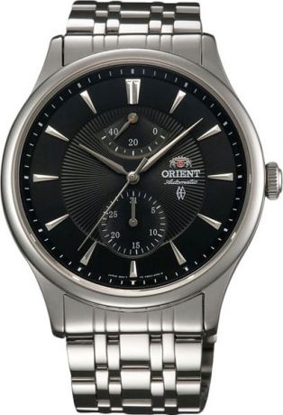 Мужские часы Orient FM02002B