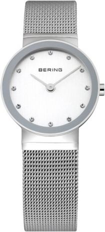 Женские часы Bering ber-10126-000
