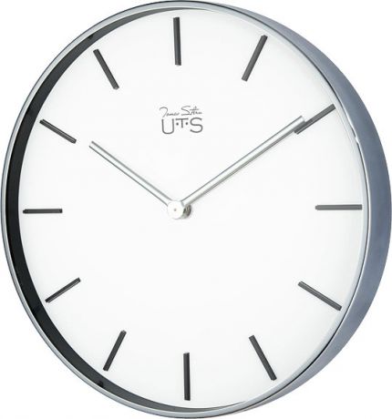 Настенные часы Tomas Stern 4004S_TS