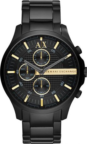 Мужские часы Armani Exchange AX2164