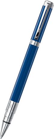 Ручки Waterman W1904578