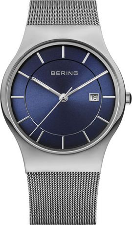 Мужские часы Bering ber-11938-003