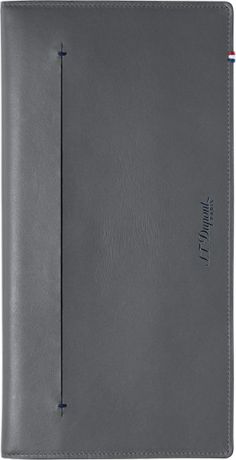 Кошельки бумажники и портмоне S.T.Dupont ST184203