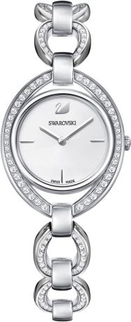 Женские часы Swarovski 5376815