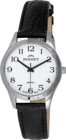 Женские часы Bisset BSAE68SAWX05BX