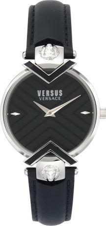 Женские часы VERSUS Versace VSPLH0119