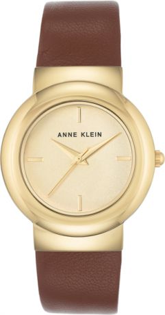 Женские часы Anne Klein 2922CHBN-ucenka